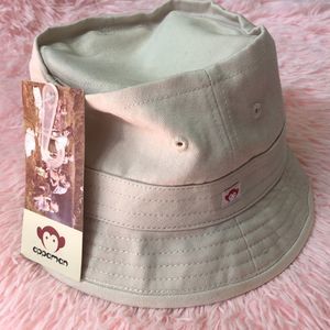 Appaman Boys Bucket Hat, NWT Size S (6-18) months